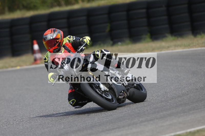 /37 09.08.2026  Pluess Motosport ADR/Einsteiger/5